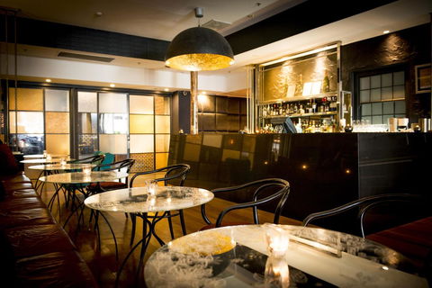 Peppers Gallery Hotel - Nambucca Heads Accommodation 4
