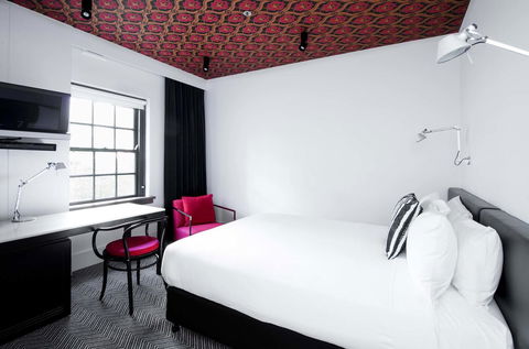Peppers Gallery Hotel - Nambucca Heads Accommodation 14