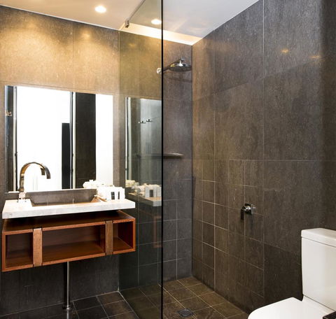 Peppers Gallery Hotel - Nambucca Heads Accommodation 35