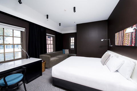 Peppers Gallery Hotel - Nambucca Heads Accommodation 43