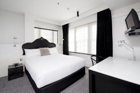 Peppers Gallery Hotel - Nambucca Heads Accommodation 26