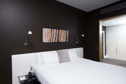 Peppers Gallery Hotel - Nambucca Heads Accommodation 11