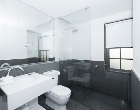 Peppers Gallery Hotel - Nambucca Heads Accommodation 22