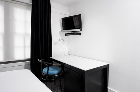 Peppers Gallery Hotel - Nambucca Heads Accommodation 33