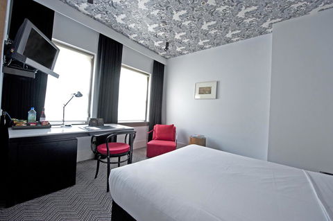 Peppers Gallery Hotel - Nambucca Heads Accommodation 2