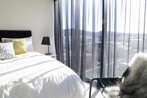 Kui Manhattan 2 - Nambucca Heads Accommodation 12