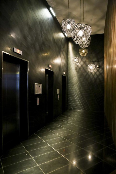 Kui Manhattan 2 - Nambucca Heads Accommodation 15