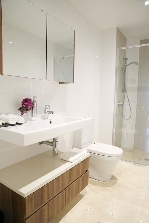 Kui Manhattan 2 - Nambucca Heads Accommodation 11
