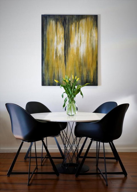 Kui Manhattan 2 - Nambucca Heads Accommodation 1
