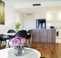 Kui Manhattan 2 - Nambucca Heads Accommodation