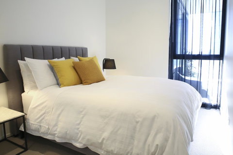 Kui Manhattan 2 - Nambucca Heads Accommodation 8
