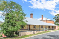 Book Winkie Accommodation Vacations Nambucca Heads Accommodation Nambucca Heads Accommodation