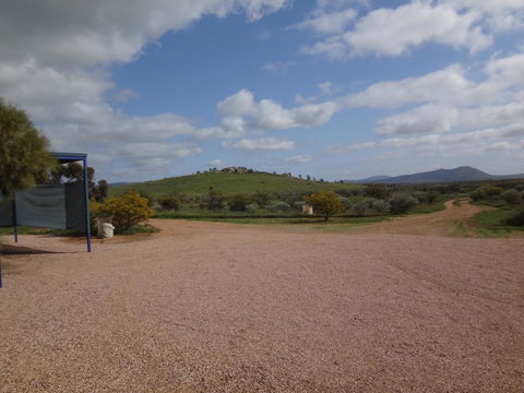 Windana Cottages - Nambucca Heads Accommodation 35