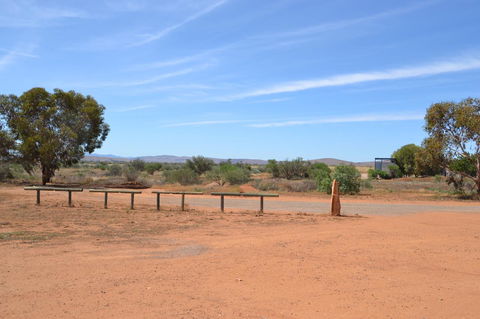 Windana Cottages - Nambucca Heads Accommodation 23