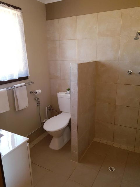 Windana Cottages - Nambucca Heads Accommodation 8