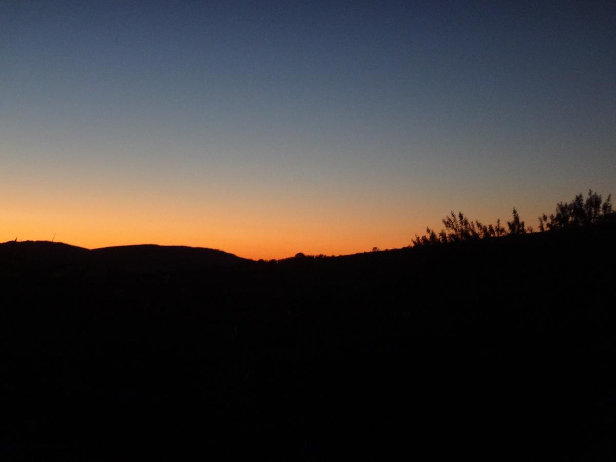  Nambucca Heads Accommodation