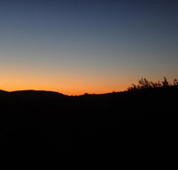 Windana Cottages - Nambucca Heads Accommodation