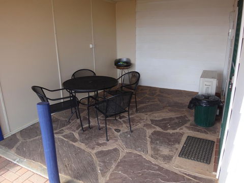 Windana Cottages - Nambucca Heads Accommodation 13
