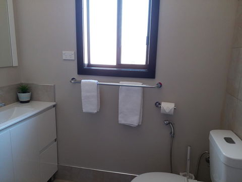 Windana Cottages - Nambucca Heads Accommodation 10