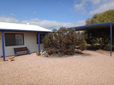 Windana Cottages - Nambucca Heads Accommodation 18