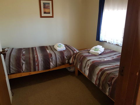 Windana Cottages - Nambucca Heads Accommodation 7