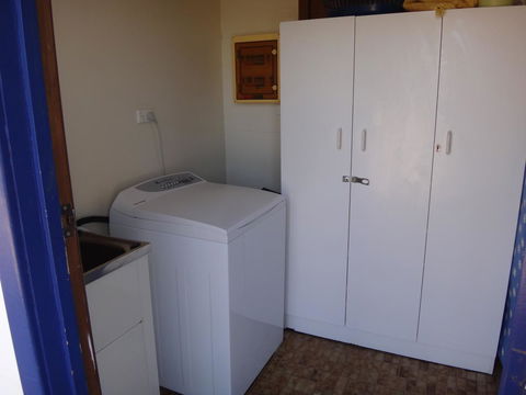 Windana Cottages - Nambucca Heads Accommodation 12