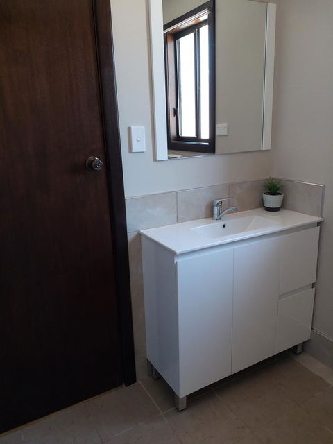 Windana Cottages - Nambucca Heads Accommodation 9