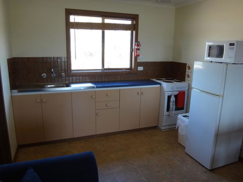 Windana Cottages - Nambucca Heads Accommodation 6