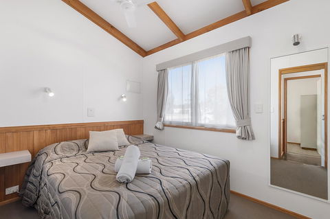 Port Broughton Tourist Park - Nambucca Heads Accommodation 15
