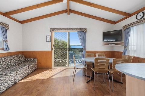 Port Broughton Tourist Park - Nambucca Heads Accommodation 29