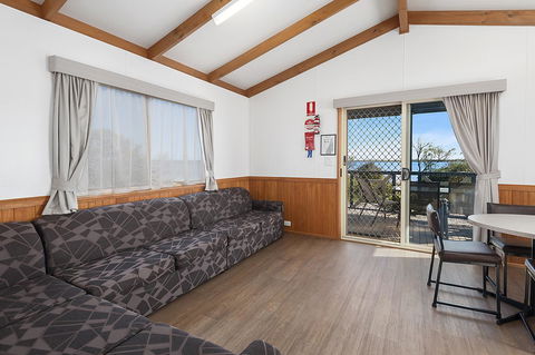 Port Broughton Tourist Park - Nambucca Heads Accommodation 13