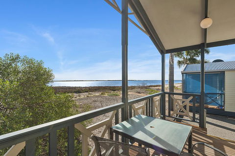 Port Broughton Tourist Park - Nambucca Heads Accommodation 24