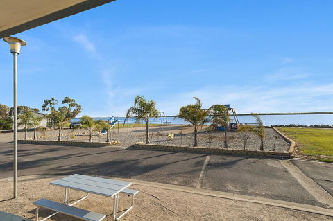 Port Broughton Tourist Park - Nambucca Heads Accommodation 38