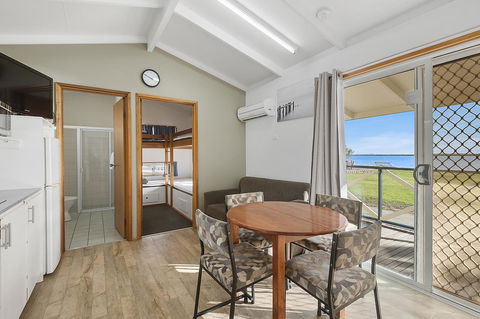 Port Broughton Tourist Park - Nambucca Heads Accommodation 30