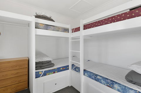 Port Broughton Tourist Park - Nambucca Heads Accommodation 40