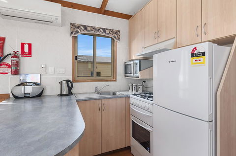 Port Broughton Tourist Park - Nambucca Heads Accommodation 28