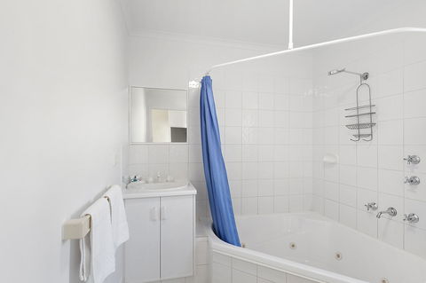Port Broughton Tourist Park - Nambucca Heads Accommodation 43
