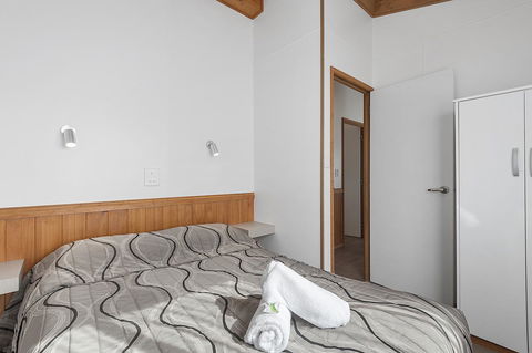 Port Broughton Tourist Park - Nambucca Heads Accommodation 14