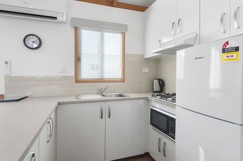 Port Broughton Tourist Park - Nambucca Heads Accommodation 18
