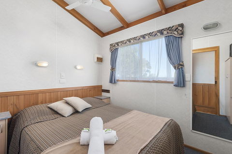 Port Broughton Tourist Park - Nambucca Heads Accommodation 21