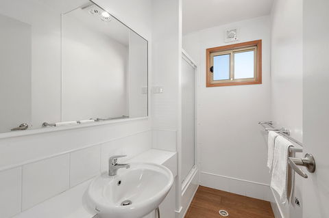 Port Broughton Tourist Park - Nambucca Heads Accommodation 19