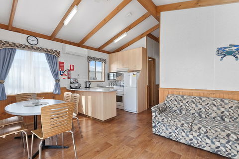 Port Broughton Tourist Park - Nambucca Heads Accommodation 27