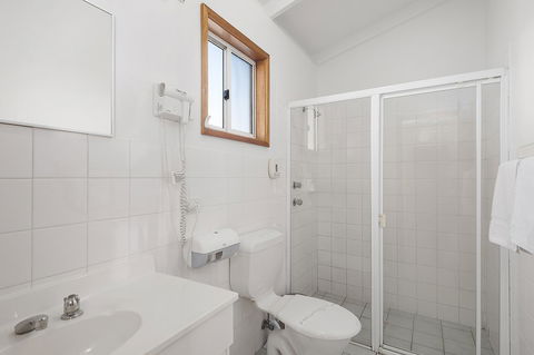 Port Broughton Tourist Park - Nambucca Heads Accommodation 36