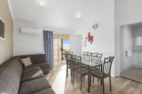 Port Broughton Tourist Park - Nambucca Heads Accommodation 44