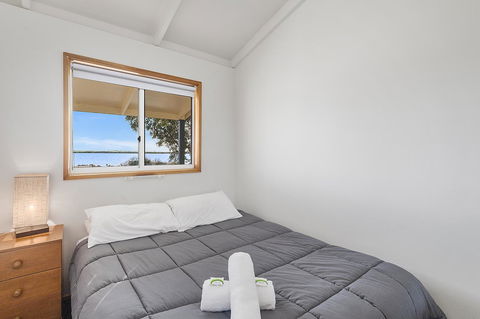 Port Broughton Tourist Park - Nambucca Heads Accommodation 33