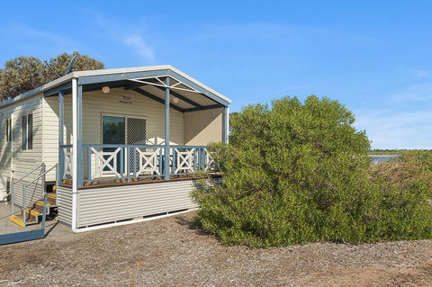 Port Broughton Tourist Park - Nambucca Heads Accommodation 26