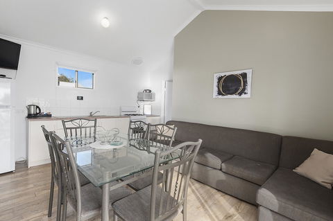 Port Broughton Tourist Park - Nambucca Heads Accommodation 41