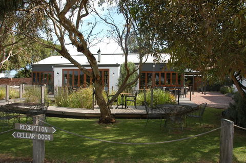 Beach Huts Middleton - Nambucca Heads Accommodation 35