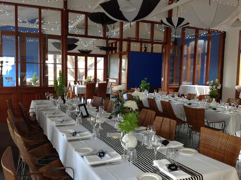 Beach Huts Middleton - Nambucca Heads Accommodation 19