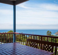 Heritage House Motel  Units - Nambucca Heads Accommodation